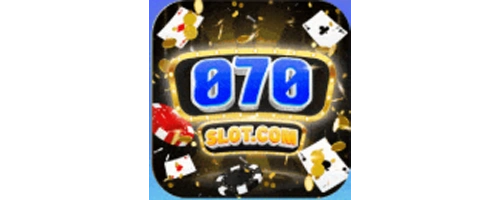 070 slot adalah pusat unduhan NBRS Play. 070SLOT menjamin update game resmi, stabil, dan mudah ditelusuri lintas perangkat.