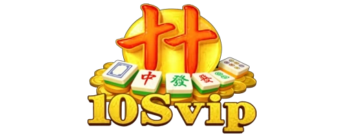 10  svip adalah pusat unduhan NBRS Play. 10SVIP menjamin update game resmi, stabil, dan mudah ditelusuri lintas perangkat.