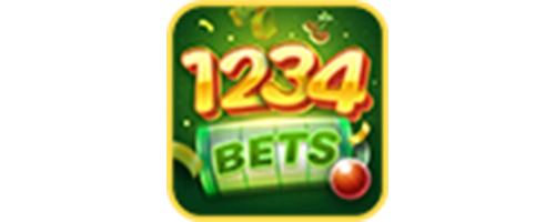 1234 bets adalah pusat unduhan NBRS Play. 1234BETS menjamin update game resmi, stabil, dan mudah ditelusuri lintas perangkat.