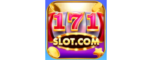 171 slot adalah pusat unduhan NBRS Play. 171SLOT menjamin update game resmi, stabil, dan mudah ditelusuri lintas perangkat.