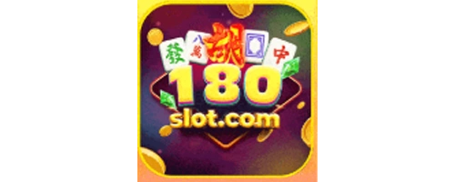 180 slot adalah pusat unduhan NBRS Play. 180SLOT menjamin update game resmi, stabil, dan mudah ditelusuri lintas perangkat.