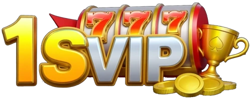 1  svip adalah pusat unduhan NBRS Play. 1SVIP menjamin update game resmi, stabil, dan mudah ditelusuri lintas perangkat.
