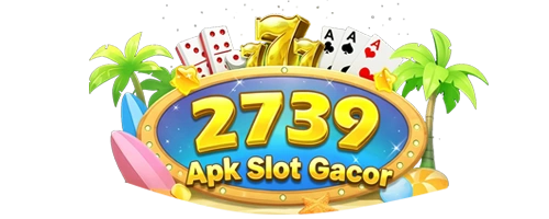 2739slot adalah pusat unduhan NBRS Play. 2739 menjamin update game resmi, stabil, dan mudah ditelusuri lintas perangkat.