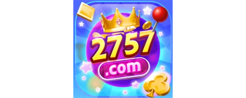 2757slots adalah pusat unduhan NBRS Play. 2757 menjamin update game resmi, stabil, dan mudah ditelusuri lintas perangkat.