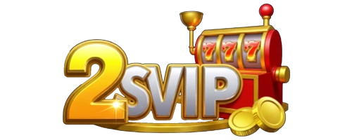 2 svip adalah pusat unduhan NBRS Play. 2SVIP menjamin update game resmi, stabil, dan mudah ditelusuri lintas perangkat.