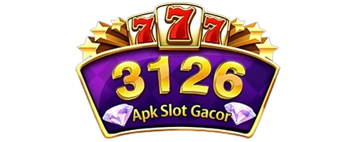 3126slot adalah pusat unduhan NBRS Play. 3126 menjamin update game resmi, stabil, dan mudah ditelusuri lintas perangkat.
