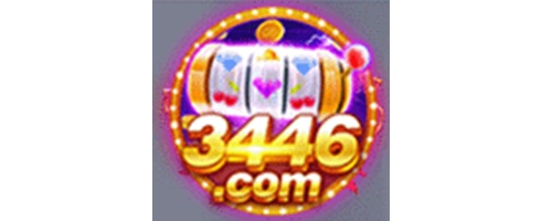 3446slots adalah pusat unduhan NBRS Play. 3446 menjamin update game resmi, stabil, dan mudah ditelusuri lintas perangkat.