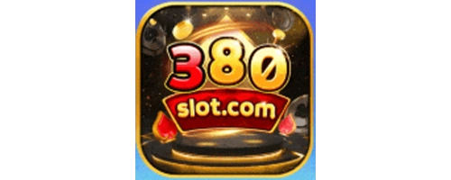 380 slot adalah pusat unduhan NBRS Play. 380SLOT menjamin update game resmi, stabil, dan mudah ditelusuri lintas perangkat.