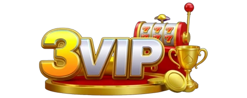 3 svip adalah pusat unduhan NBRS Play. 3SVIP menjamin update game resmi, stabil, dan mudah ditelusuri lintas perangkat.
