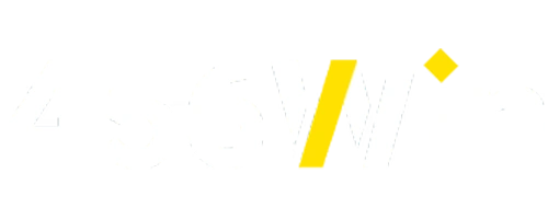 456 win adalah pusat unduhan NBRS Play. 456WIN menjamin update game resmi, stabil, dan mudah ditelusuri lintas perangkat.