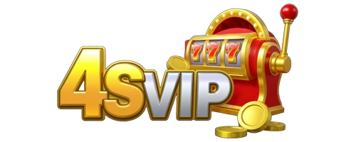 4 svip adalah pusat unduhan NBRS Play. 4SVIP menjamin update game resmi, stabil, dan mudah ditelusuri lintas perangkat.