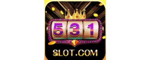 531 Slot adalah pusat unduhan NBRS Play. 531SLOT menjamin update game resmi, stabil, dan mudah ditelusuri lintas perangkat.