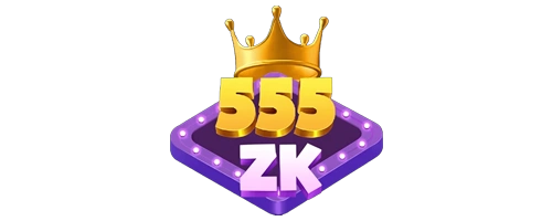 555 zk adalah pusat unduhan NBRS Play. 555ZK menjamin update game resmi, stabil, dan mudah ditelusuri lintas perangkat.