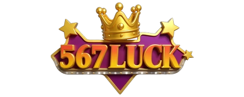 567 luck adalah pusat unduhan NBRS Play. 567LUCK menjamin update game resmi, stabil, dan mudah ditelusuri lintas perangkat.
