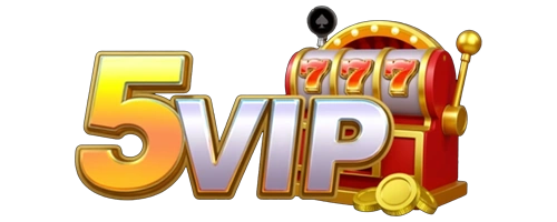 5 svip adalah pusat unduhan NBRS Play. 5SVIP menjamin update game resmi, stabil, dan mudah ditelusuri lintas perangkat.