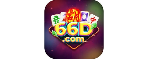 66 d adalah pusat unduhan NBRS Play. 66D menjamin update game resmi, stabil, dan mudah ditelusuri lintas perangkat.
