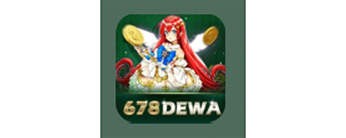 678 Dewa adalah pusat unduhan NBRS Play. 678DEWA menjamin update game resmi, stabil, dan mudah ditelusuri lintas perangkat.
