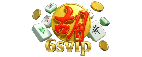 6 svip adalah pusat unduhan NBRS Play. 6SVIP menjamin update game resmi, stabil, dan mudah ditelusuri lintas perangkat.