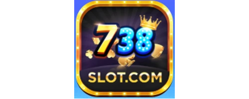 738 slot adalah pusat unduhan NBRS Play. 738SLOT menjamin update game resmi, stabil, dan mudah ditelusuri lintas perangkat.