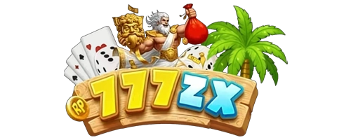 777 zx adalah pusat unduhan NBRS Play. 777ZX menjamin update game resmi, stabil, dan mudah ditelusuri lintas perangkat.
