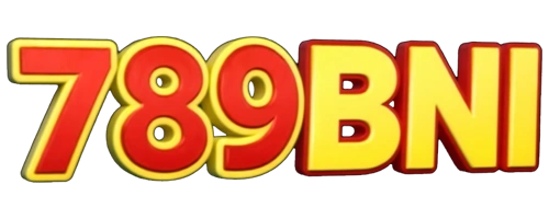 789 BNI adalah pusat unduhan NBRS Play. 789BNI menjamin update game resmi, stabil, dan mudah ditelusuri lintas perangkat.