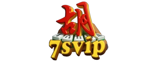 7 svip adalah pusat unduhan NBRS Play. 7SVIP menjamin update game resmi, stabil, dan mudah ditelusuri lintas perangkat.