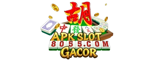 8055slot adalah pusat unduhan NBRS Play. 8055 menjamin update game resmi, stabil, dan mudah ditelusuri lintas perangkat.