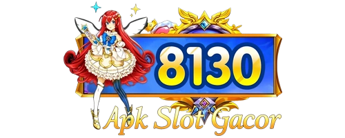 8180slot adalah pusat unduhan NBRS Play. 8180 menjamin update game resmi, stabil, dan mudah ditelusuri lintas perangkat.