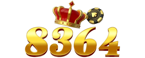 8364slot adalah pusat unduhan NBRS Play. 8364 menjamin update game resmi, stabil, dan mudah ditelusuri lintas perangkat.