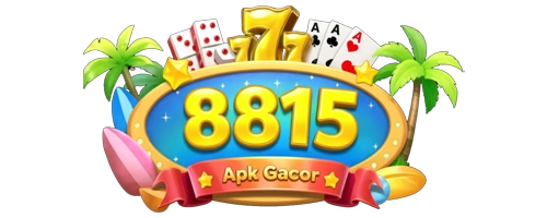 8815slot adalah pusat unduhan NBRS Play. 8815 menjamin update game resmi, stabil, dan mudah ditelusuri lintas perangkat.