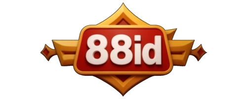 88 ID adalah pusat unduhan NBRS Play. 88ID menjamin update game resmi, stabil, dan mudah ditelusuri lintas perangkat.