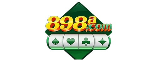 898 a adalah pusat unduhan NBRS Play. 898A menjamin update game resmi, stabil, dan mudah ditelusuri lintas perangkat.