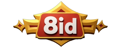 8 ID adalah pusat unduhan NBRS Play. 8ID menjamin update game resmi, stabil, dan mudah ditelusuri lintas perangkat.