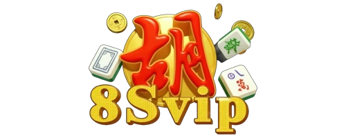 8 svip adalah pusat unduhan NBRS Play. 8SVIP menjamin update game resmi, stabil, dan mudah ditelusuri lintas perangkat.