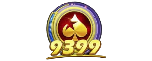 9399slot adalah pusat unduhan NBRS Play. 9399 menjamin update game resmi, stabil, dan mudah ditelusuri lintas perangkat.