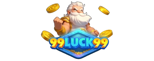 99 luck 99 adalah pusat unduhan NBRS Play. 99LUCK99 menjamin update game resmi, stabil, dan mudah ditelusuri lintas perangkat.