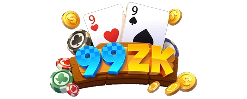 99 zk adalah pusat unduhan NBRS Play. 99ZK menjamin update game resmi, stabil, dan mudah ditelusuri lintas perangkat.