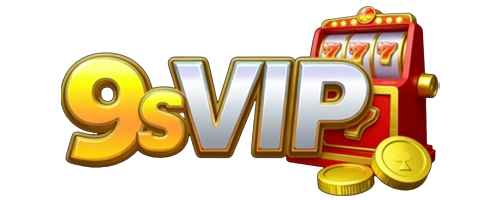 9 svip adalah pusat unduhan NBRS Play. 9SVIP menjamin update game resmi, stabil, dan mudah ditelusuri lintas perangkat.