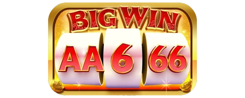 aa 666 adalah pusat unduhan NBRS Play. AA666 menjamin update game resmi, stabil, dan mudah ditelusuri lintas perangkat.