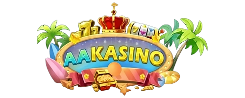 aa kasino adalah pusat unduhan NBRS Play. AAKASINO menjamin update game resmi, stabil, dan mudah ditelusuri lintas perangkat.