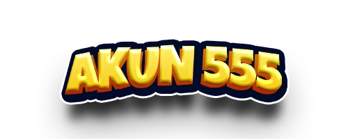 Akun Slot 555 adalah pusat unduhan NBRS Play. AKUN555 menjamin update game resmi, stabil, dan mudah ditelusuri lintas perangkat.
