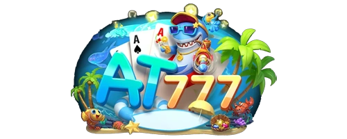 at 777 adalah pusat unduhan NBRS Play. AT777 menjamin update game resmi, stabil, dan mudah ditelusuri lintas perangkat.