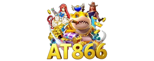 at 866 adalah pusat unduhan NBRS Play. AT866 menjamin update game resmi, stabil, dan mudah ditelusuri lintas perangkat.