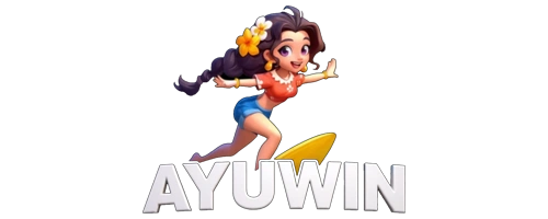 ayu win adalah pusat unduhan NBRS Play. AYUWIN menjamin update game resmi, stabil, dan mudah ditelusuri lintas perangkat.