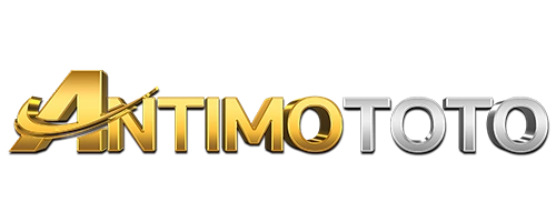 antimo toto adalah pusat unduhan NBRS Play. Antimototo menjamin update game resmi, stabil, dan mudah ditelusuri lintas perangkat.