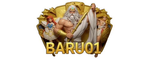 baru 01 adalah pusat unduhan NBRS Play. BARU01 menjamin update game resmi, stabil, dan mudah ditelusuri lintas perangkat.