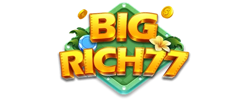 big rich 77 adalah pusat unduhan NBRS Play. BIGRICH77 menjamin update game resmi, stabil, dan mudah ditelusuri lintas perangkat.