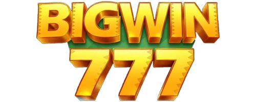 bigwin 777 adalah pusat unduhan NBRS Play. BIGWIN777 menjamin update game resmi, stabil, dan mudah ditelusuri lintas perangkat.