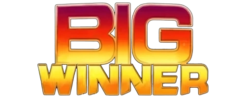 big winner adalah pusat unduhan NBRS Play. BIGWINNER menjamin update game resmi, stabil, dan mudah ditelusuri lintas perangkat.