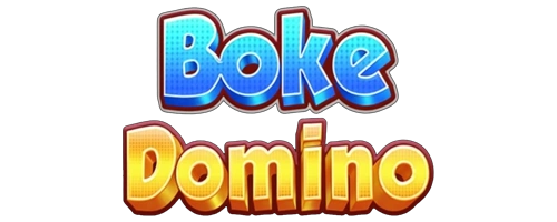 boke domino adalah pusat unduhan NBRS Play. BOKEDOMINO menjamin update game resmi, stabil, dan mudah ditelusuri lintas perangkat.